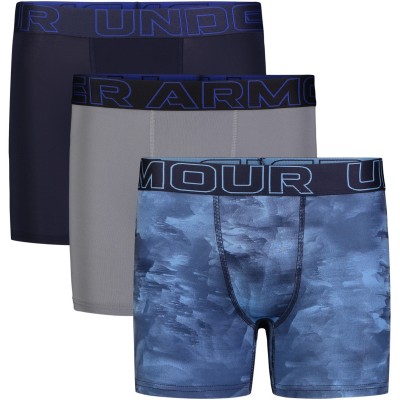 детско,лятно,бельо,разпродажба,under,armour,детско,бельо,under,armour,ua,boys,prf,tech,3pk,jn63,blue