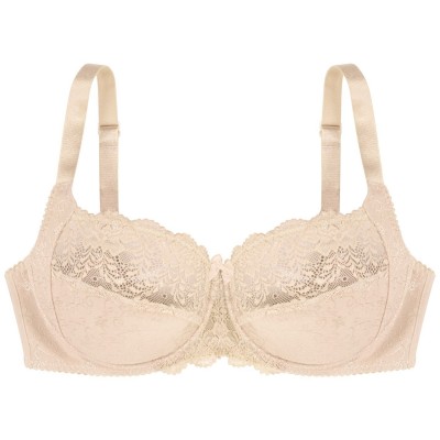 dorina,philppa,bra,nude