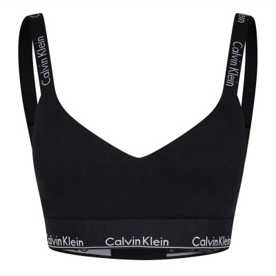 бюстие,бельо,за,училище,аксесоари,на,разпродажба,calvin,klein,lght,lined,bralette,(avg),black