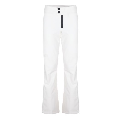панталони,дамски,чорапогащи,и,клинове,ски,the,north,face,snoga,pant,tnf,black,white,dune