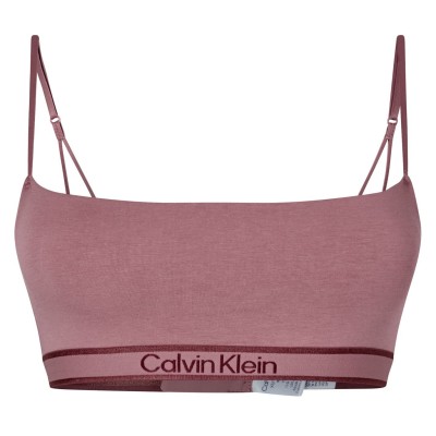 бюстие,аксесоари,на,разпродажба,calvin,klein,ll,bralette,(rem.,cookie),red,grape