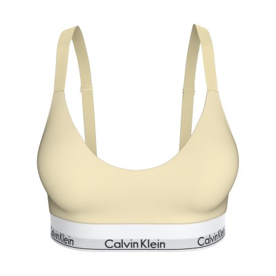 аксесоари,на,разпродажба,calvin,klein,bralette,pear,sorbet