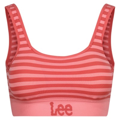lee,lee,sml,br,tp,si,ld99,strawberry,ice