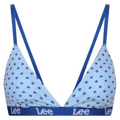 аксесоари,на,разпродажба,lee,lee,bra,cr,tp,al,ld99,blue,dtch,canal