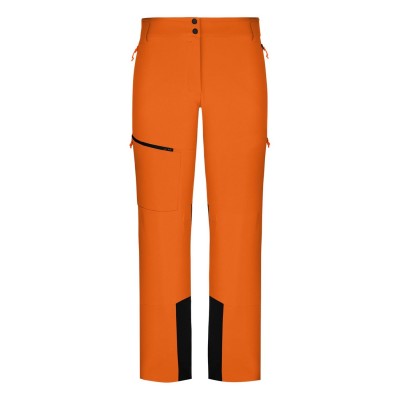 мъжки,панталони,ски,панталони,ски,мъжки,ски,панталони,salewa,sella,durastretch,trouserss,mens,autumnal