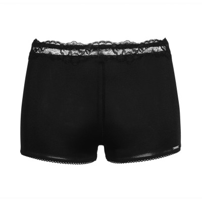 бельо,за,училище,dorina,origins,boyshorts,black