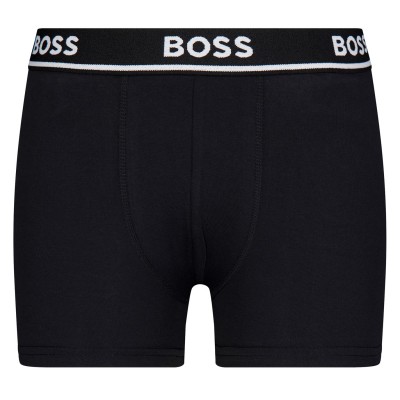 боксерки,boss,boss,2,pck,lgo,boxer,in44,black,09b