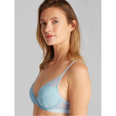 аксесоари,на,разпродажба,calvin,klein,modern,lace,lightly,lined,plunge,bra,strato