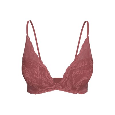 аксесоари,на,разпродажба,calvin,klein,lightly,lined,plunge,terazzo