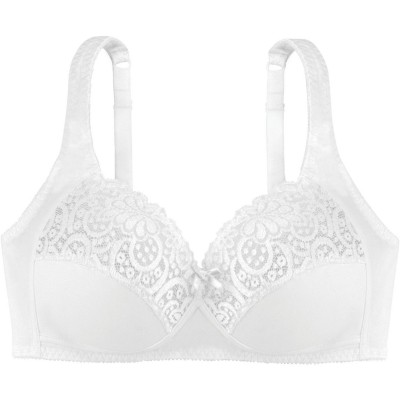 бельо,за,училище,dorina,georgina,cotton,wireless,bra,white