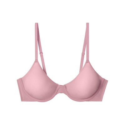 calvin,klein,calvin,perf,f,m,bra,ld62,soft,mauve