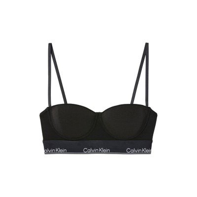 бельо,за,училище,calvin,klein,calvin,modc,balc,bra,ld62,black