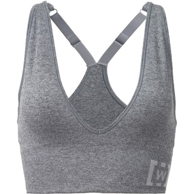 аксесоари,на,разпродажба,wolford,plunge,bra,grey