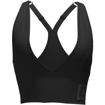 аксесоари,на,разпродажба,wolford,plunge,bra,black