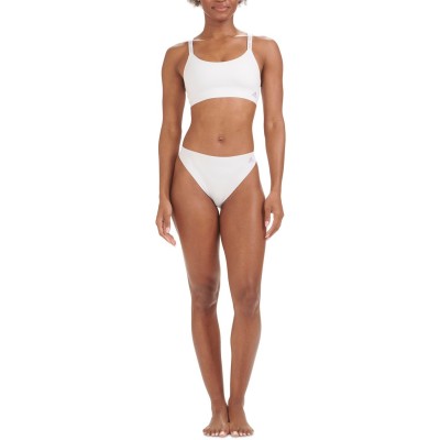 дамско,лятно,бельо,разпродажба,adidas,аксесоари,на,разпродажба,adidas,micro,flex,thong,dash,grey