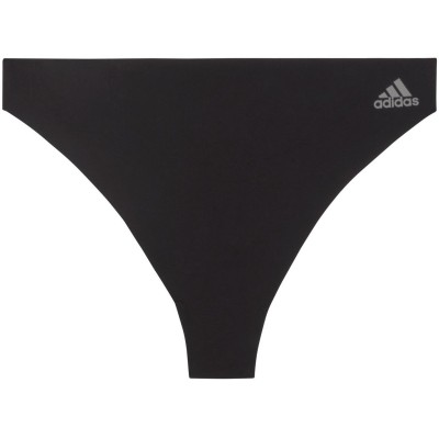 дамско,лятно,бельо,разпродажба,adidas,аксесоари,на,разпродажба,adidas,micro,flex,thong,black