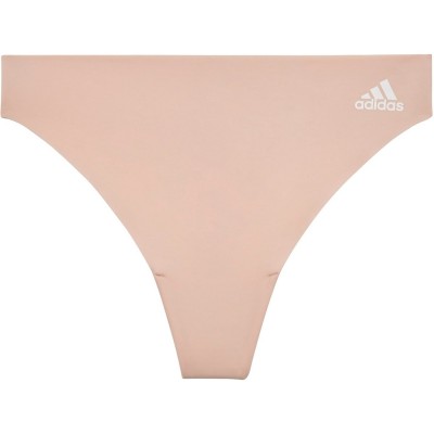 дамско,лятно,бельо,разпродажба,adidas,аксесоари,на,разпродажба,дамско,бельо,adidas,micro,flex,thong,peach,whip