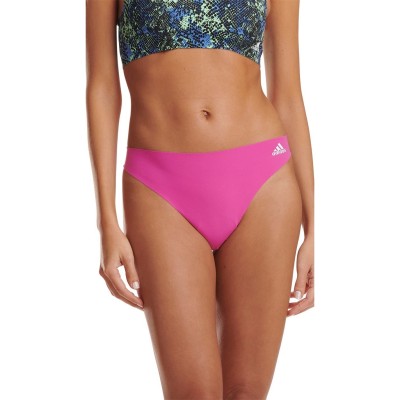 дамско,лятно,бельо,разпродажба,adidas,adidas,micro,flex,thong,fuchsia