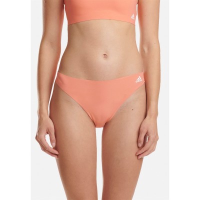 дамско,лятно,бельо,разпродажба,adidas,adidas,micro,flex,thong,coral