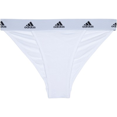 слипове,дамско,лятно,бельо,бельо,за,училище,разпродажба,adidas,аксесоари,на,разпродажба,дамско,бельо,adidas,active,comfort,cotton,tai,brief,white