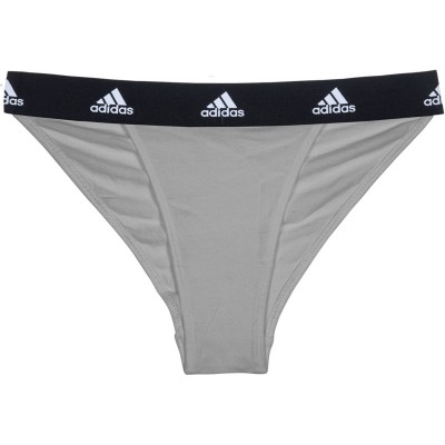 слипове,дамско,лятно,бельо,разпродажба,adidas,аксесоари,на,разпродажба,дамско,бельо,adidas,active,comfort,cotton,tai,brief,heather,grey