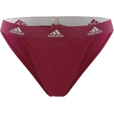 слипове,дамско,лятно,бельо,разпродажба,adidas,аксесоари,на,разпродажба,дамско,бельо,adidas,active,comfort,cotton,tai,brief,bordeaux
