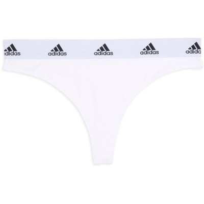 дамско,лятно,бельо,бельо,за,училище,разпродажба,adidas,аксесоари,на,разпродажба,дамско,бельо,adidas,active,comfort,cotton,thong,white