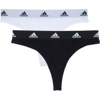 дамско,лятно,бельо,разпродажба,adidas,аксесоари,на,разпродажба,дамско,бельо,adidas,active,comfort,cotton,thong,2,pack,assorted