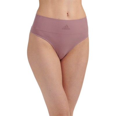 дамско,лятно,бельо,разпродажба,adidas,аксесоари,на,разпродажба,adidas,active,seamless,micro,stretch,thong,magic,mauve