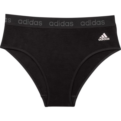 слипове,дамско,лятно,бельо,разпродажба,adidas,аксесоари,на,разпродажба,дамско,бельо,adidas,active,comfort,cotton,brief,black