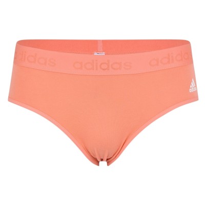 слипове,дамско,лятно,бельо,разпродажба,adidas,аксесоари,на,разпродажба,adidas,active,comfort,cotton,brief,coral