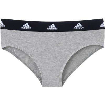 слипове,дамско,лятно,бельо,разпродажба,adidas,аксесоари,на,разпродажба,дамско,бельо,adidas,active,comfort,cotton,brief,heather,grey