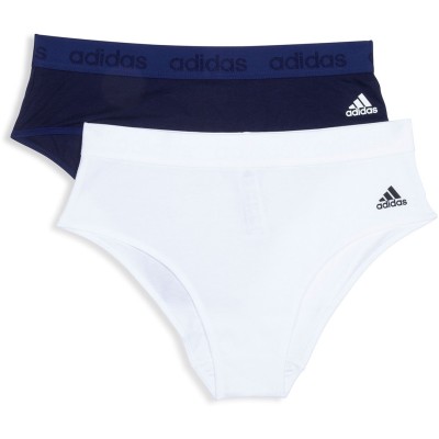 слипове,дамско,лятно,бельо,разпродажба,adidas,аксесоари,на,разпродажба,дамско,бельо,adidas,active,comfort,cotton,brief,2pack,assorted