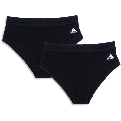 слипове,дамско,лятно,бельо,разпродажба,adidas,аксесоари,на,разпродажба,дамско,бельо,adidas,active,comfort,cotton,brief,2pack,assorted