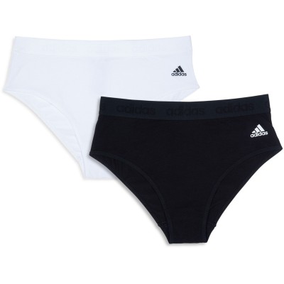слипове,дамско,лятно,бельо,разпродажба,adidas,аксесоари,на,разпродажба,дамско,бельо,adidas,active,comfort,cotton,brief,2pack,assorted