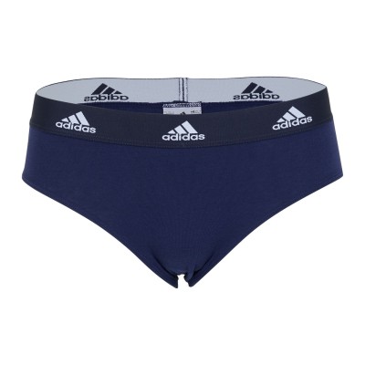 слипове,дамско,лятно,бельо,разпродажба,adidas,аксесоари,на,разпродажба,adidas,active,comfort,cotton,brief,2p,night,sky