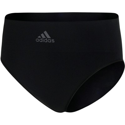 слипове,дамско,лятно,бельо,разпродажба,adidas,аксесоари,на,разпродажба,дамско,бельо,adidas,active,seamless,micro,stretch,high,leg,brief,black