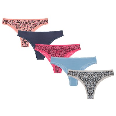 дамско,лятно,бельо,дамско,бельо,miso,5pk,brazillian,ld,blue