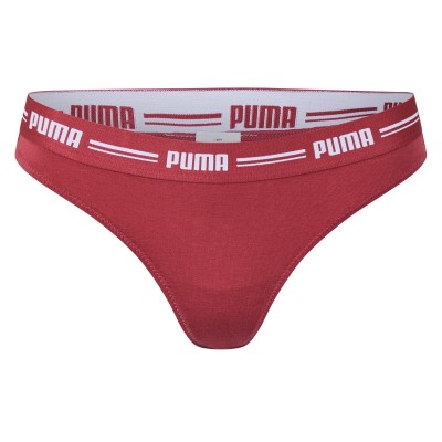 дамско,лятно,бельо,разпродажба,puma,аксесоари,на,разпродажба,дамско,бельо,puma,string,2p,pack,ld99,heartfelt