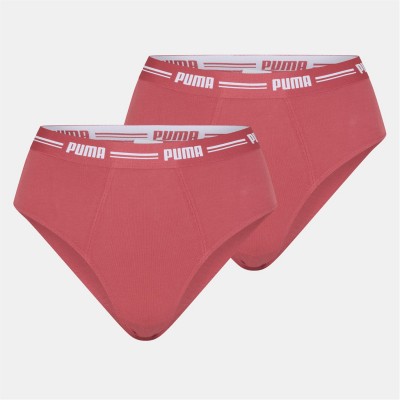 дамско,лятно,бельо,разпродажба,puma,аксесоари,на,разпродажба,puma,hr,brf,2p,pack,ld99,heartfelt