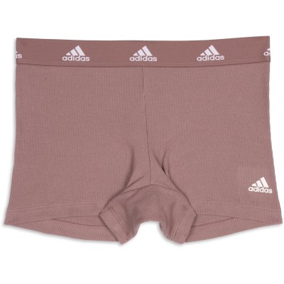 дамско,лятно,бельо,разпродажба,adidas,аксесоари,на,разпродажба,дамско,бельо,adidas,girl,short,ld99,wonder,clay