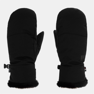 ски,ръкавици,ски,детски,ски,ръкавици,nevica,meribel,mitt,jn61,black