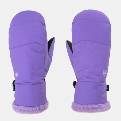 зимни,аксесоари,ски,ръкавици,ски,шейни,детски,ски,ръкавици,nevica,meribel,mitt,jn61,lila