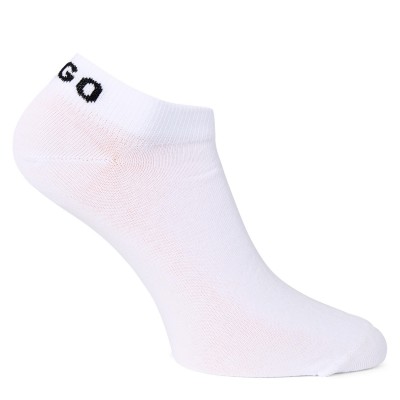 дамски,чорапи,hugo,3p,as,logo,cc,w,sp,10273531,01,white