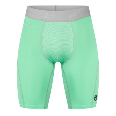 мъжко,долно,бельо,мъжки,долни,дрехи,мъжко,фитнес,облекло,долни,дрехи,за,футбол,всичко,за,футбола,на,разпродажба,облекла,за,бягане,долни,дрехи,за,бягане,мъж