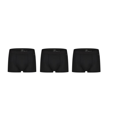 мъжки,боксерки,мъжко,лятно,бельо,бельо,за,училище,everlast,performance,boxers,mens,black