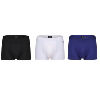 мъжки,боксерки,мъжко,лятно,бельо,мъжко,бельо,everlast,performance,boxers,mens,black,white,roy