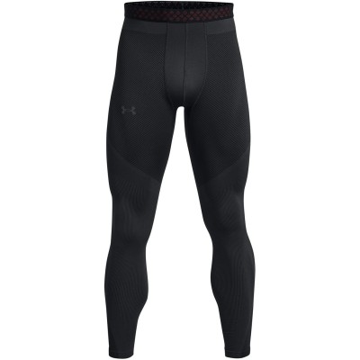 клин,мъжко,долно,бельо,разпродажба,under,armour,боксово,тренировъчно,облекло,мъжко,фитнес,облекло,долни,дрехи,за,футбол,облекла,за,бягане,долни,дрехи,за,бя