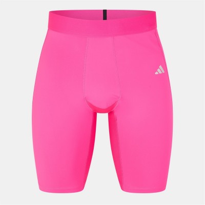 клин,промоция,на,зимни,облекла,мъжко,долно,бельо,разпродажба,adidas,мъжки,къси,панталони,мъжки,долни,дрехи,долни,дрехи,за,футбол,футболни,долнища,всичко,за