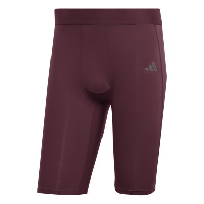 мъжко,долно,бельо,разпродажба,adidas,мъжки,къси,панталони,дамски,долни,дрехи,мъжки,долни,дрехи,долни,дрехи,за,футбол,футболни,долнища,всичко,за,футбола,на,